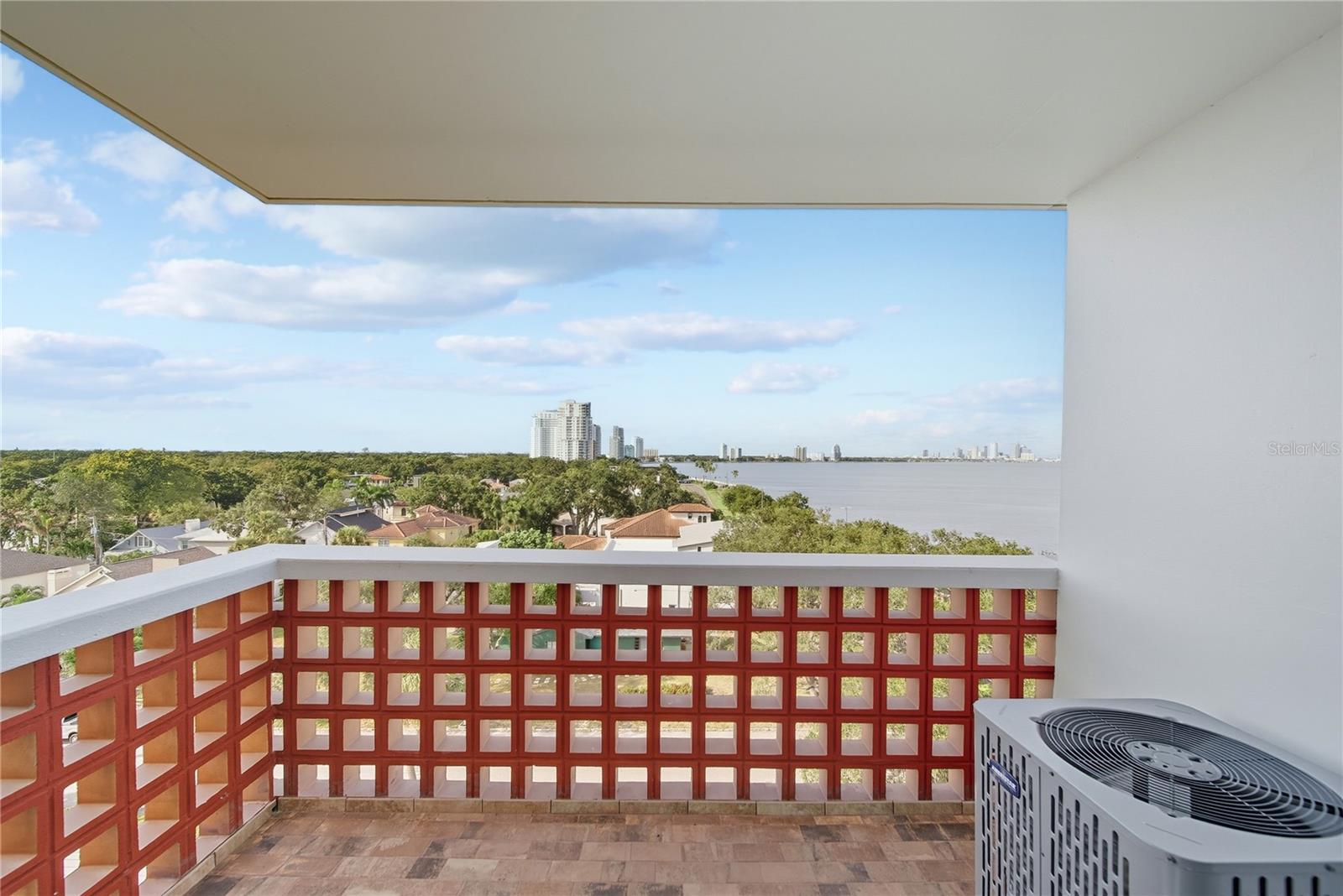 4015 BAYSHORE BLVD #7C