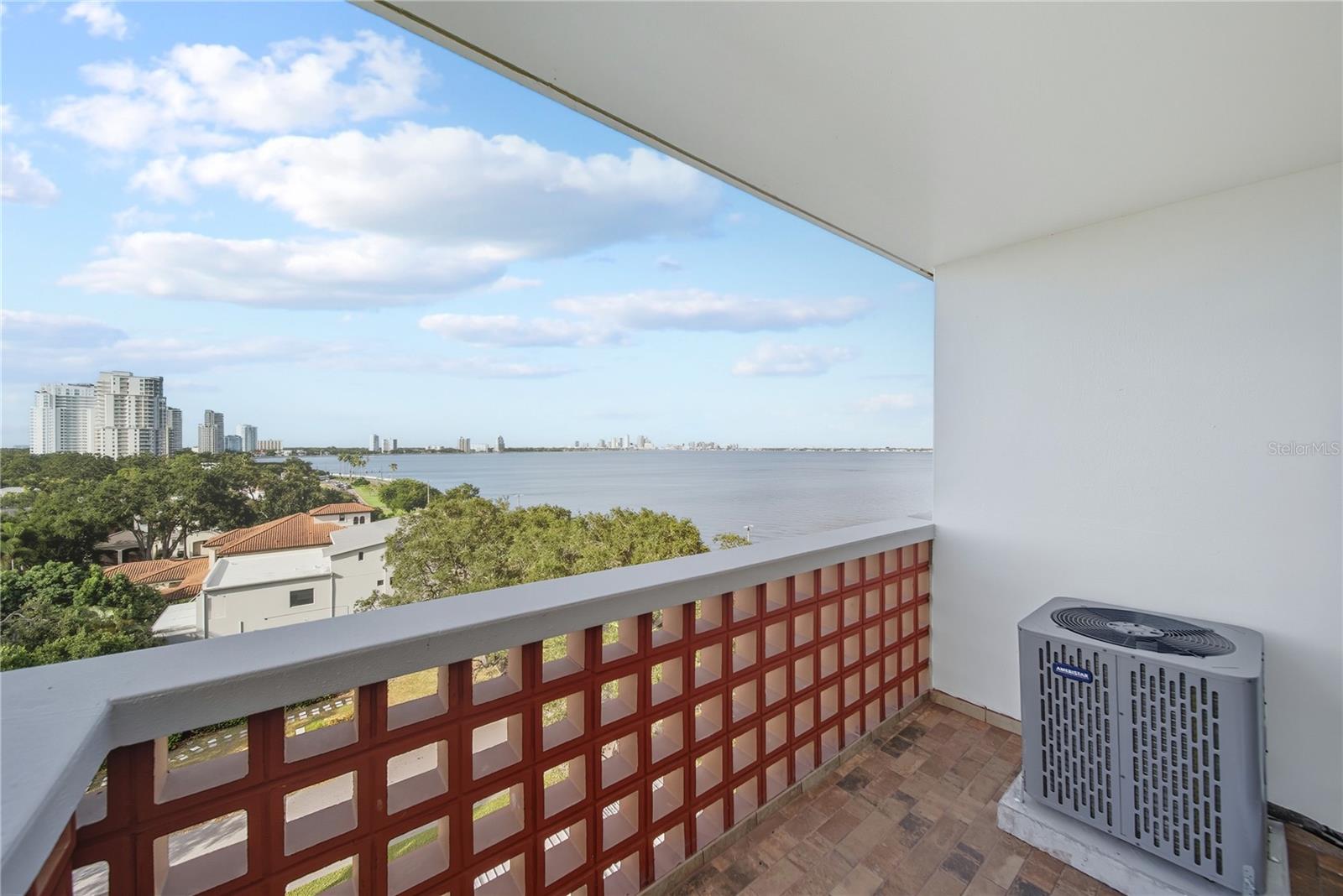 4015 BAYSHORE BLVD #7C