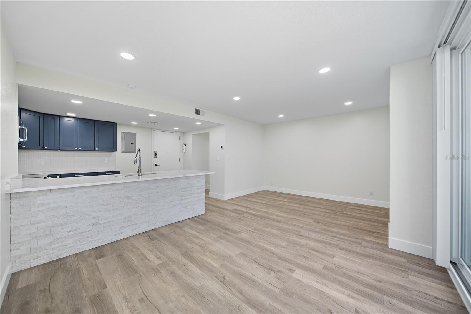 4015 BAYSHORE BLVD #7C