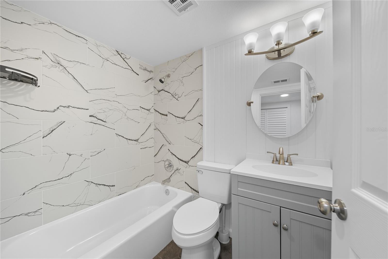 4015 BAYSHORE BLVD #7C