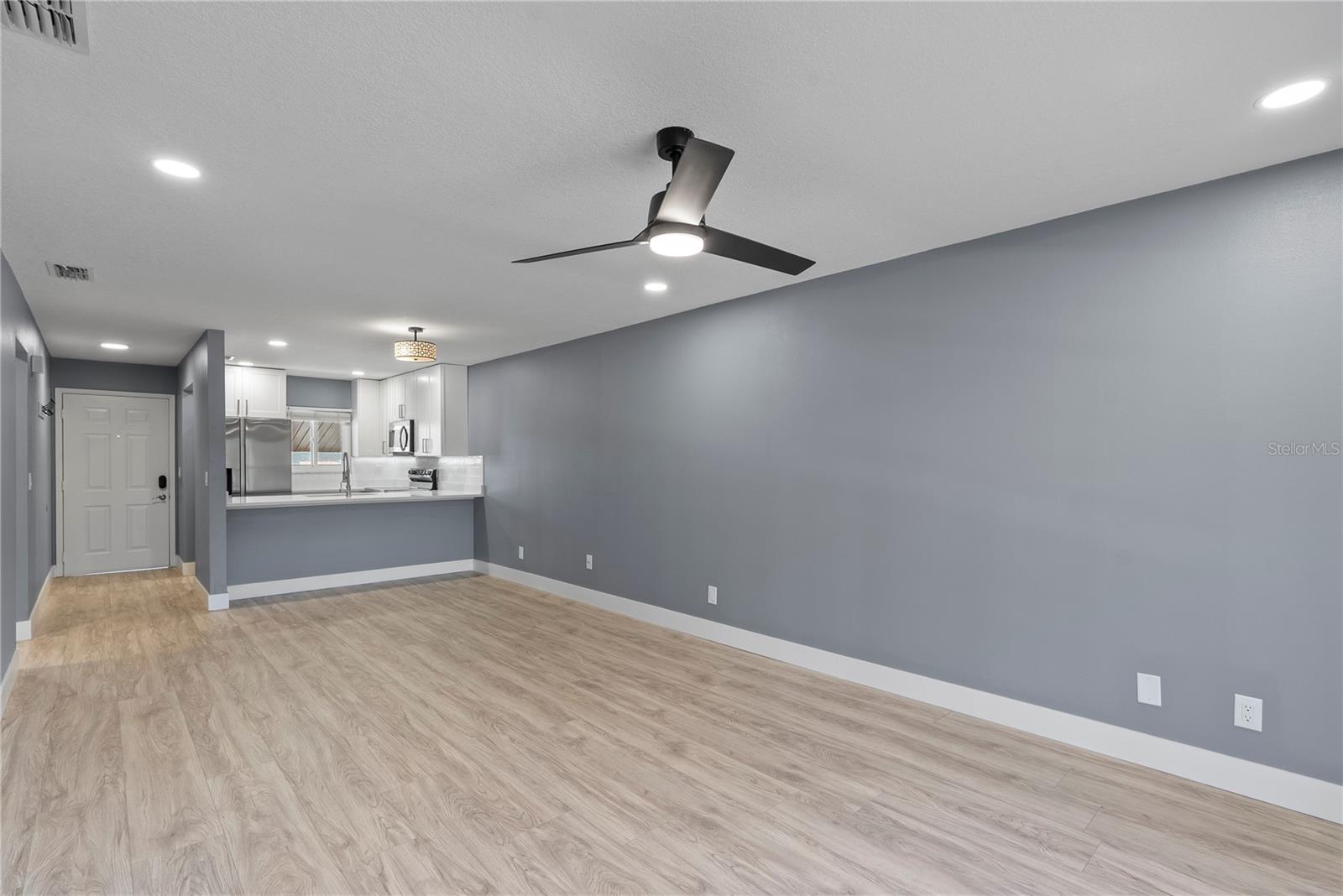 39132 COUNTY ROAD 54 #2124