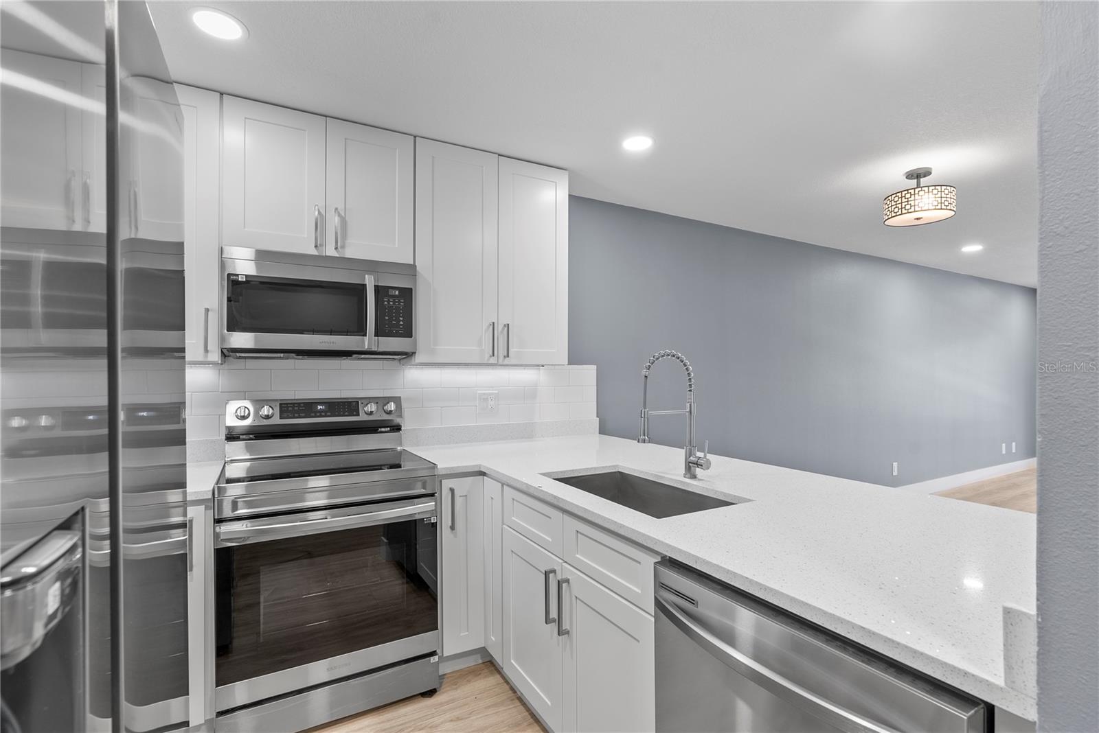 39132 COUNTY ROAD 54 #2124