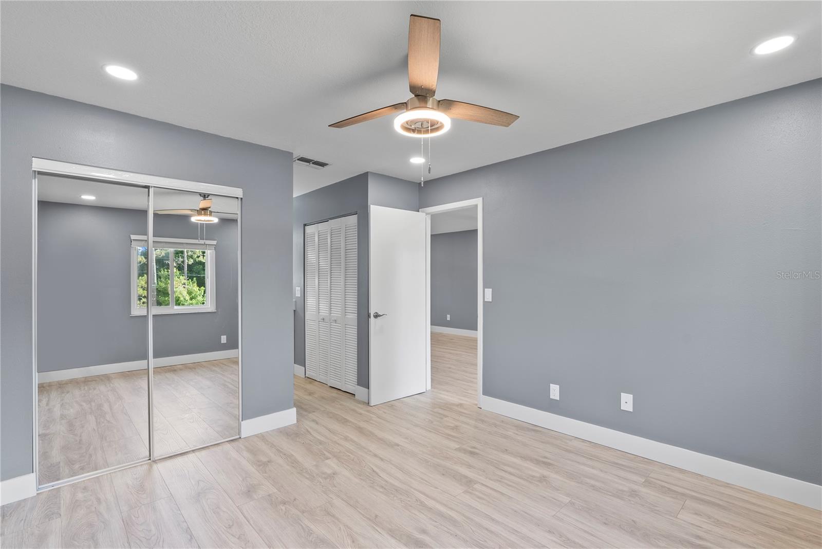 39132 COUNTY ROAD 54 #2124