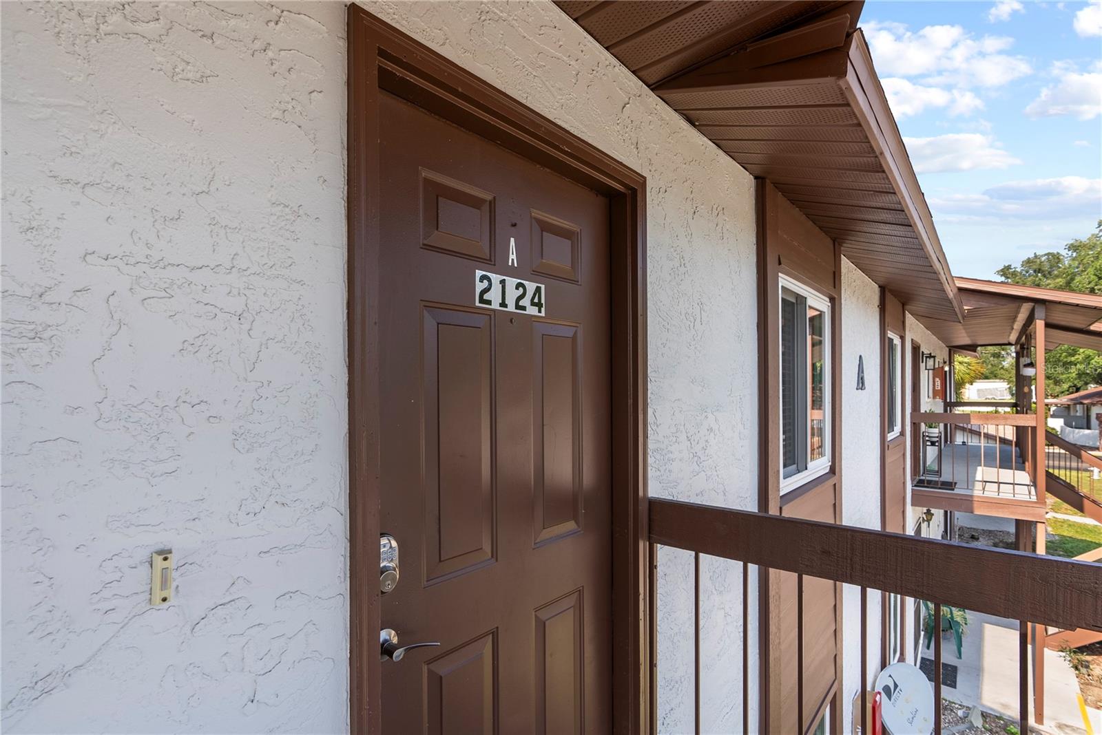 39132 COUNTY ROAD 54 #2124