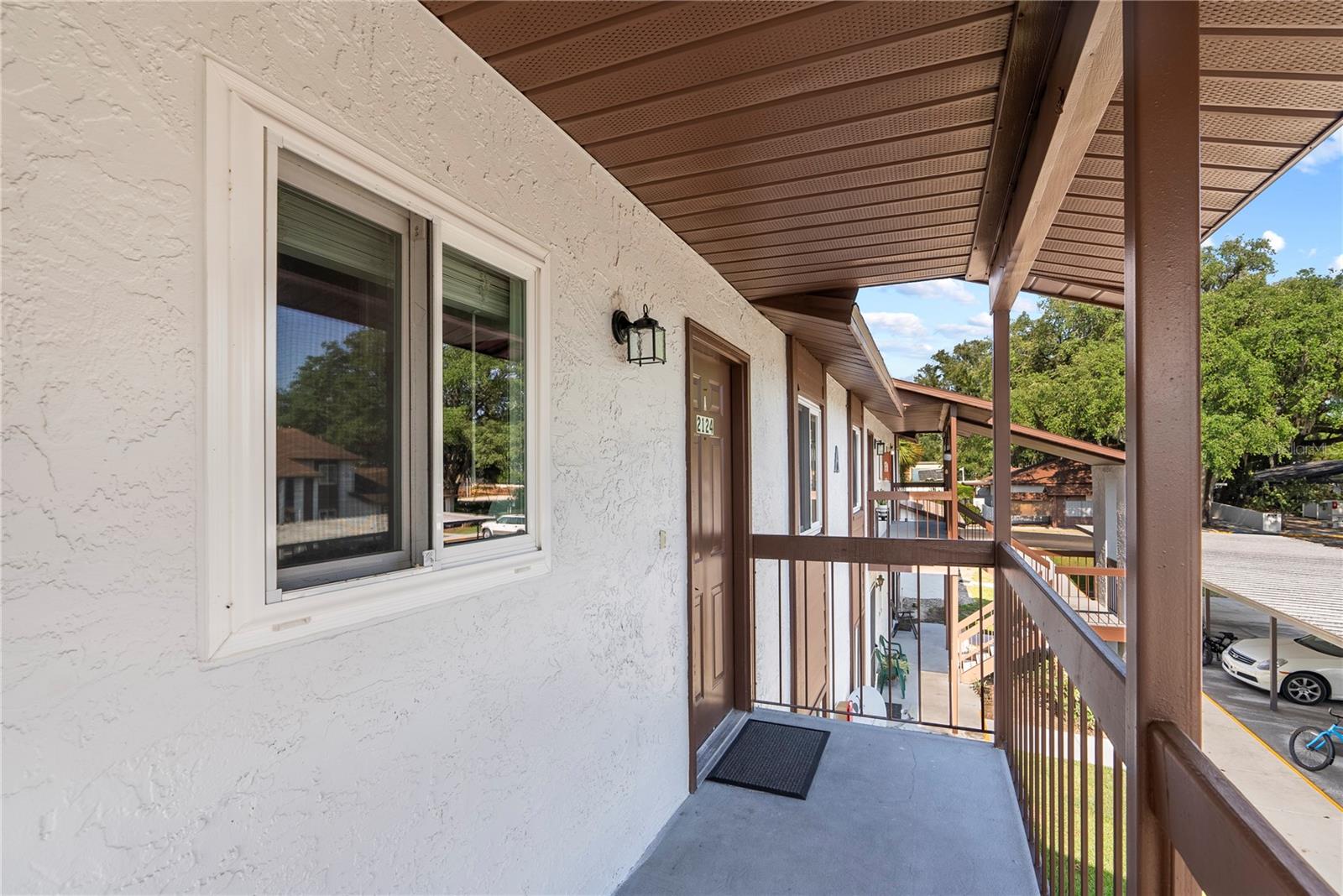 39132 COUNTY ROAD 54 #2124