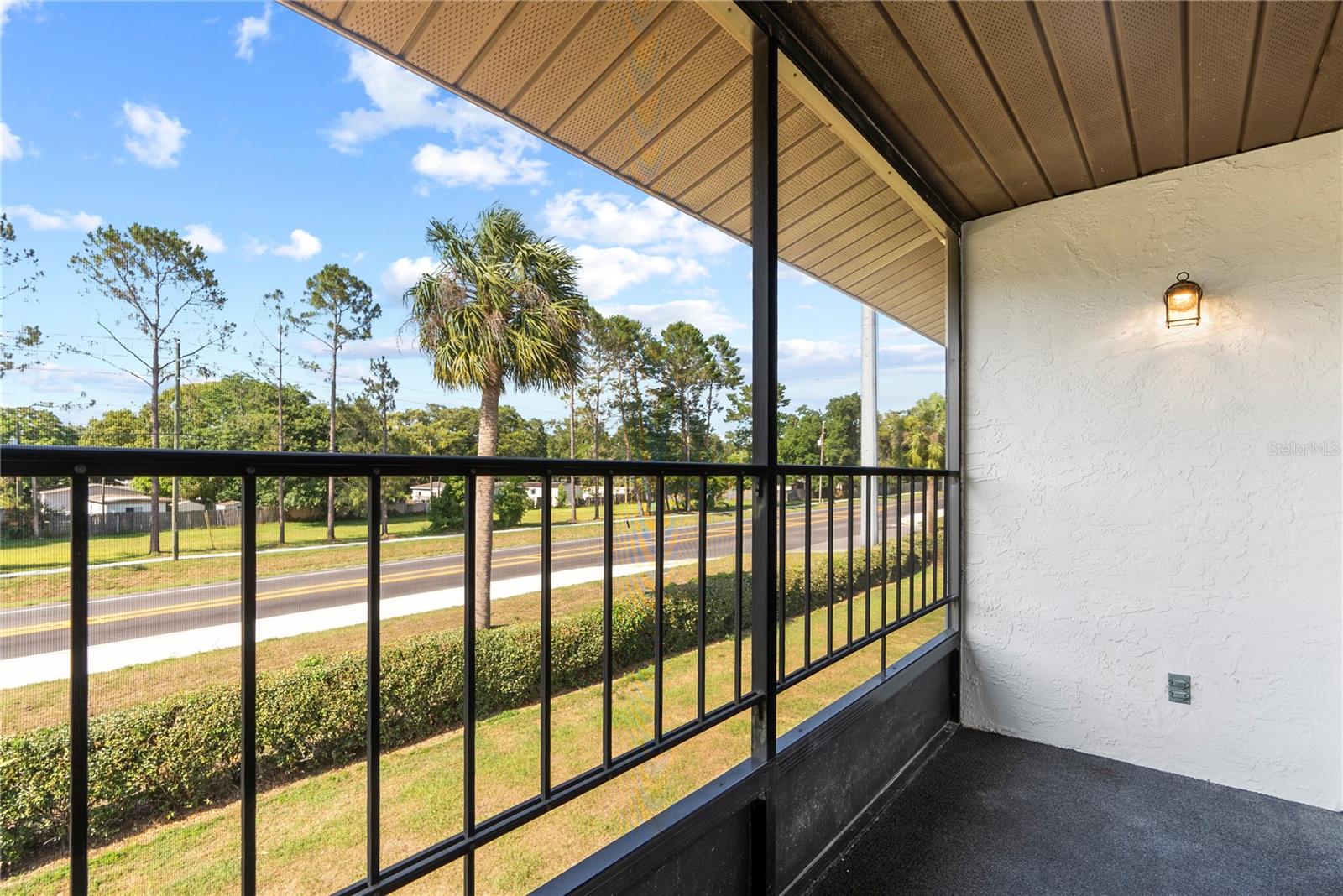 39132 COUNTY ROAD 54 #2124