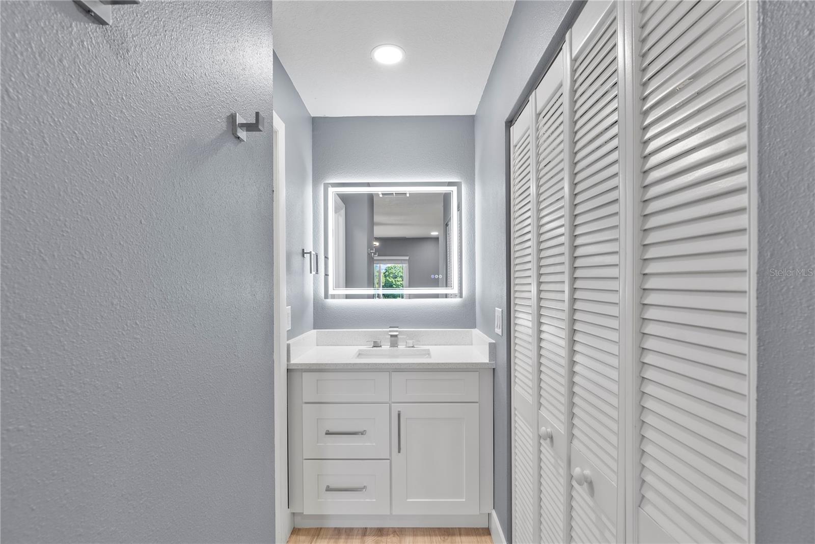 39132 COUNTY ROAD 54 #2124