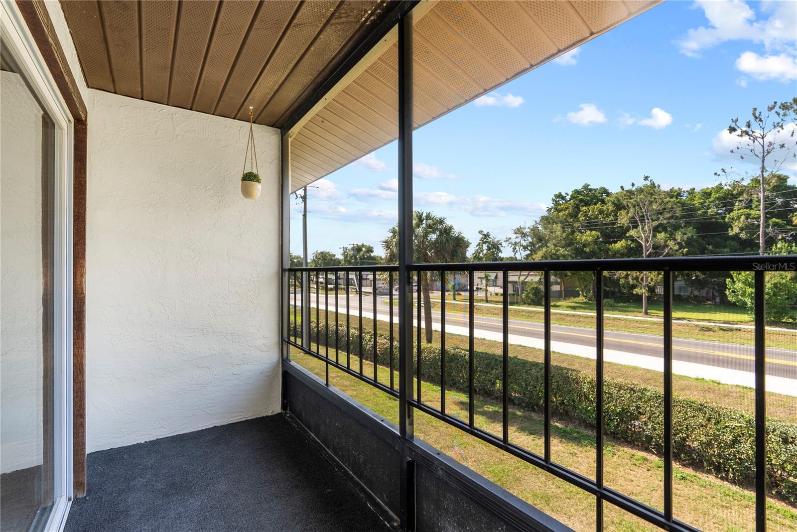 39132 COUNTY ROAD 54 #2124