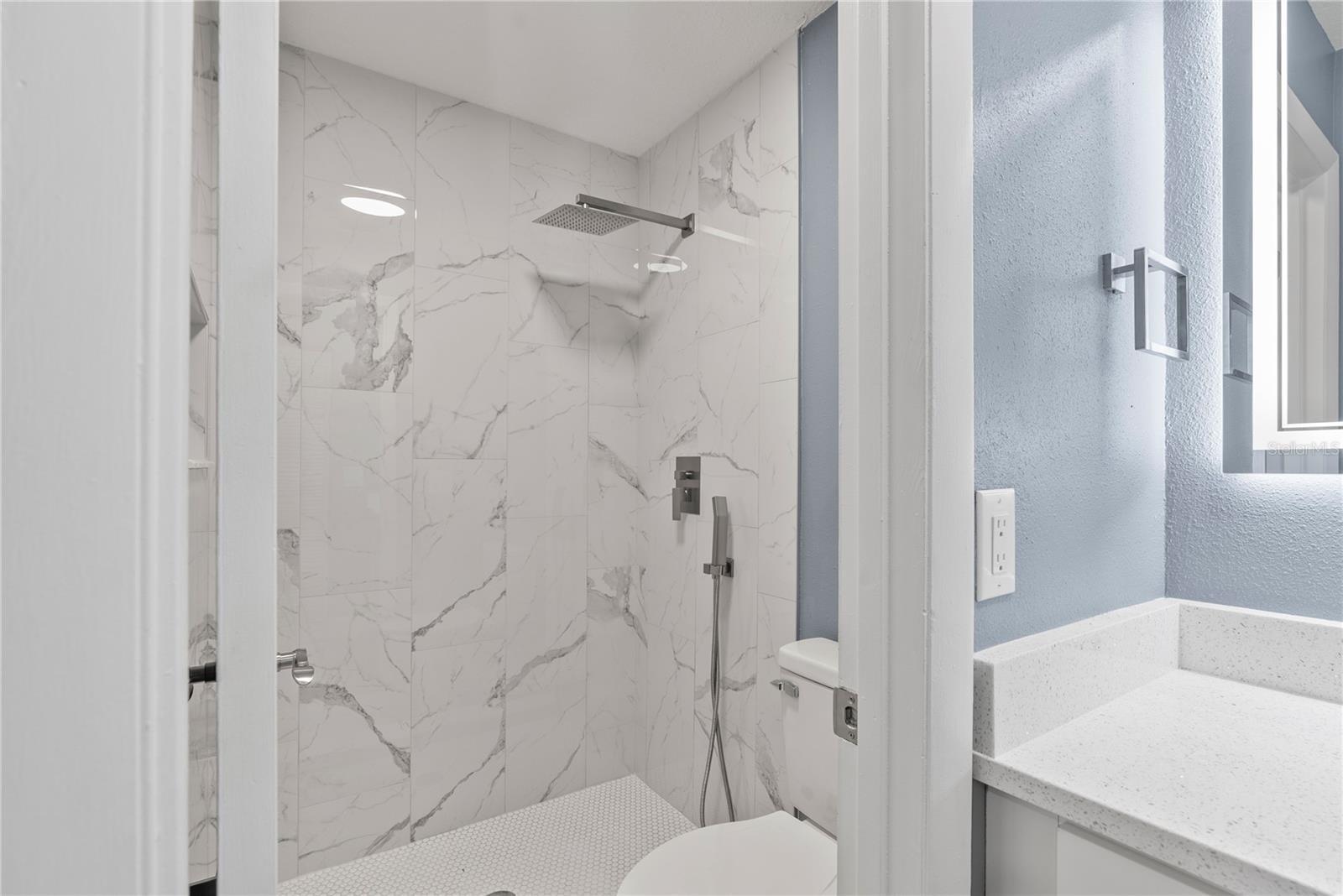 39132 COUNTY ROAD 54 #2124