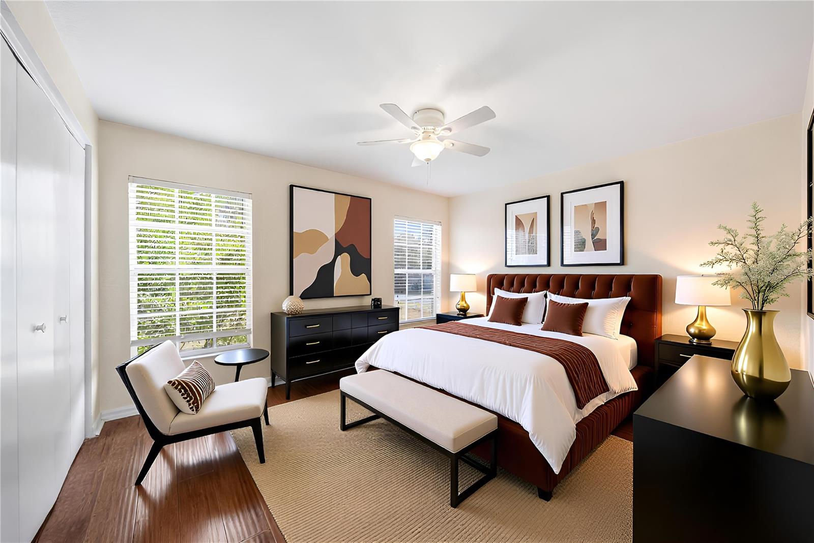 13542 EMBASSY PARK CT