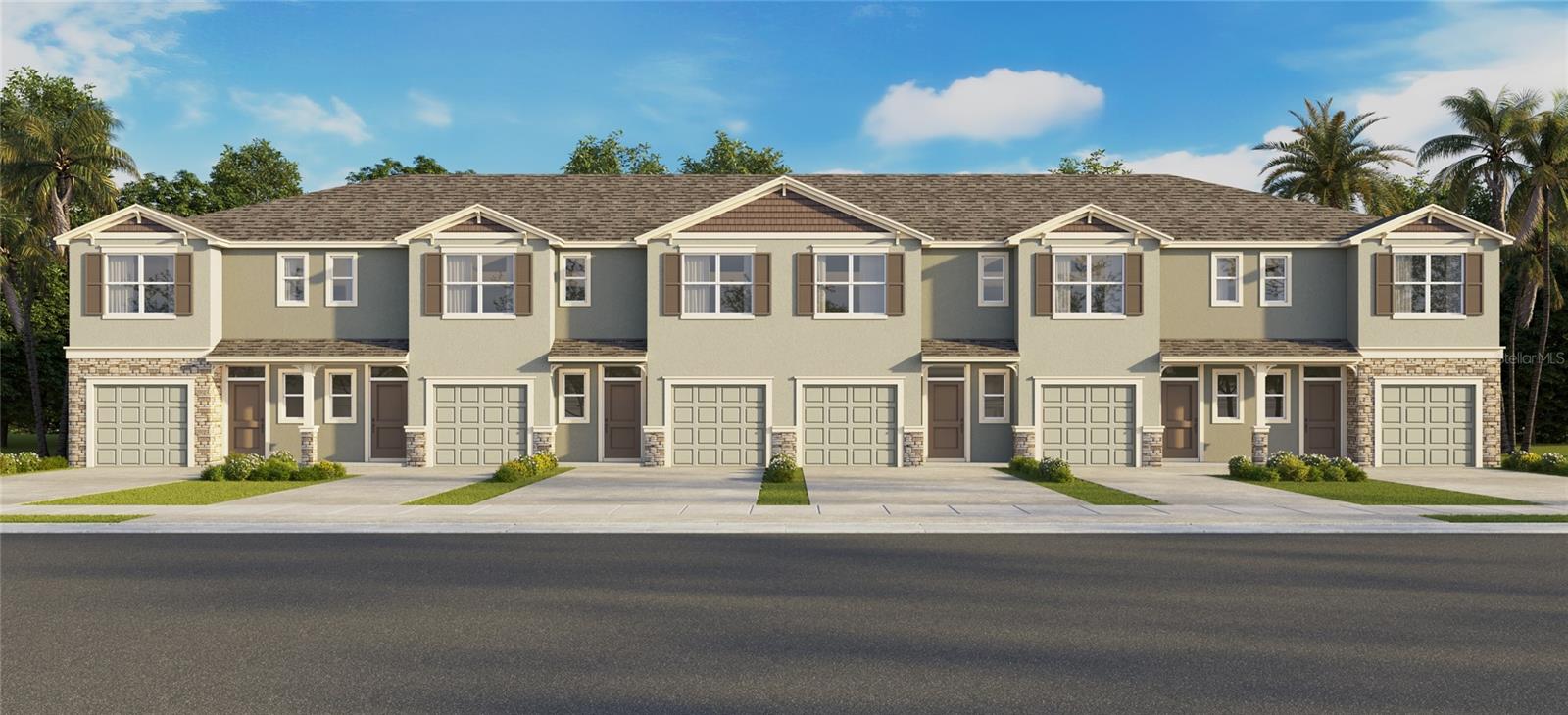 32526 MIDSUMMER NIGHT LN