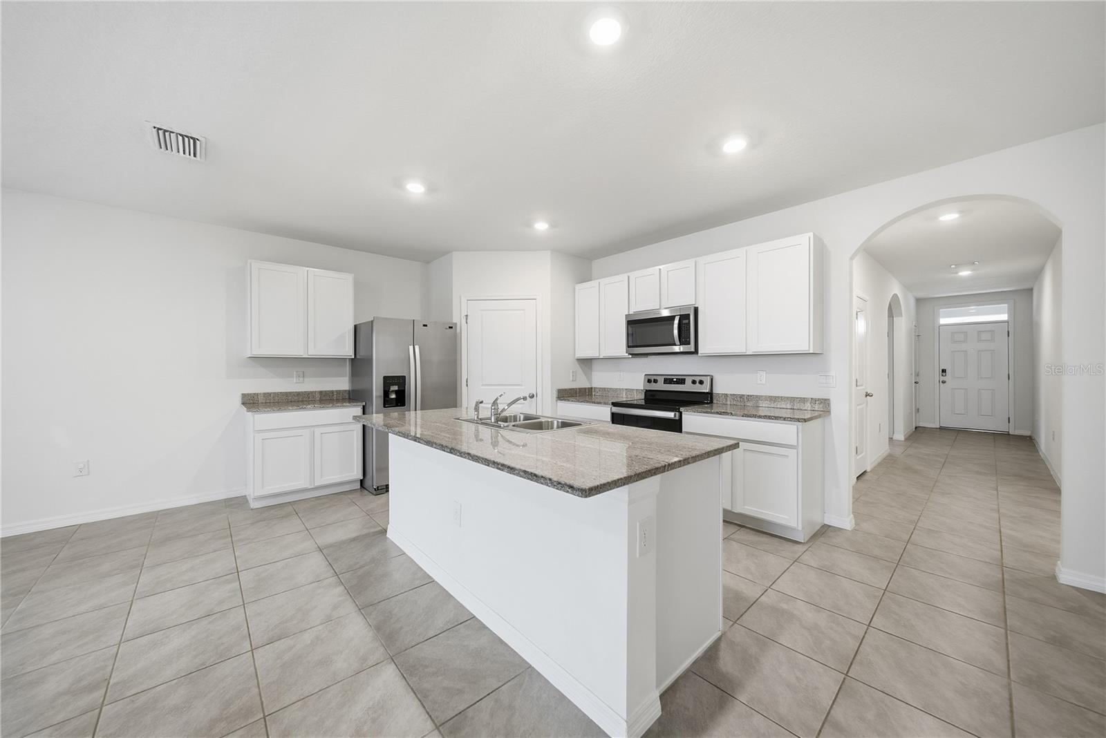 32597 KOBUK VALLEY AVE