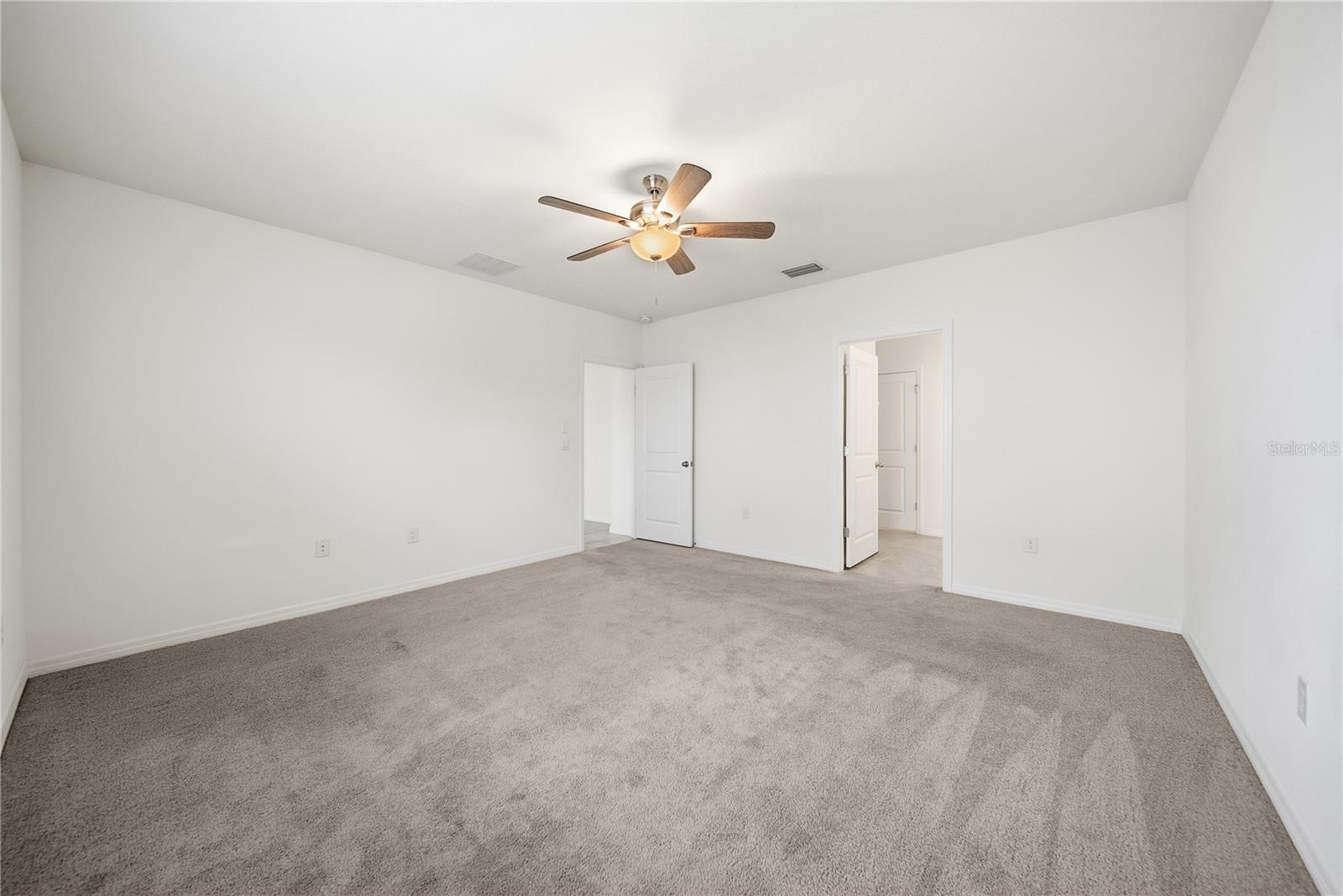 32597 KOBUK VALLEY AVE