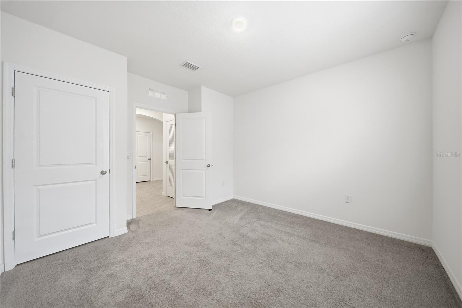 32597 KOBUK VALLEY AVE