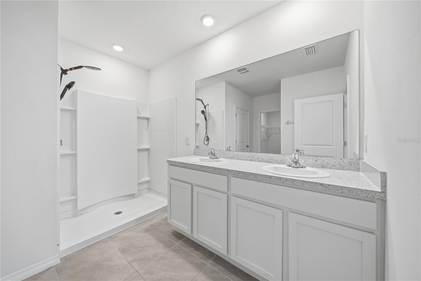 32597 KOBUK VALLEY AVE