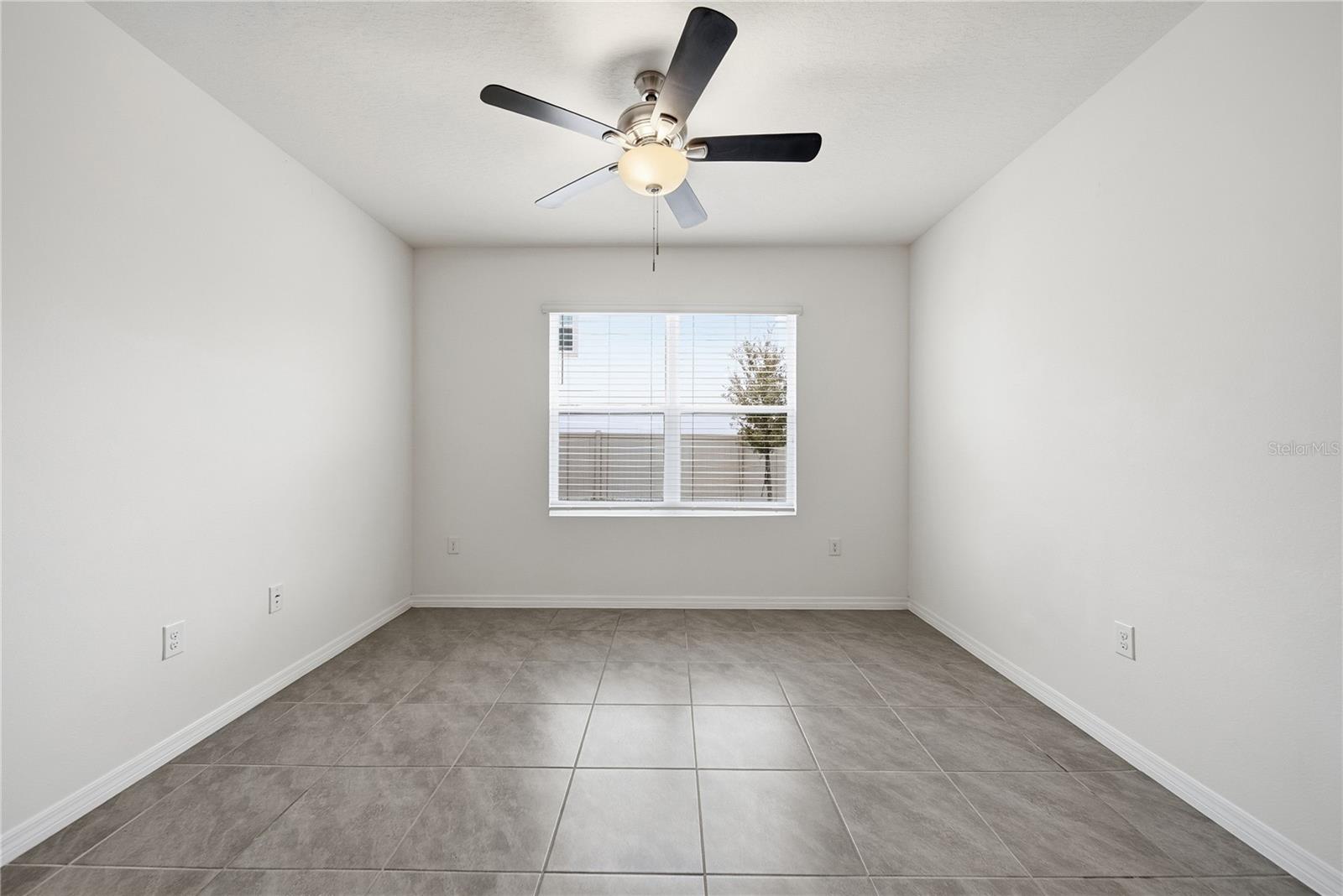 32597 KOBUK VALLEY AVE