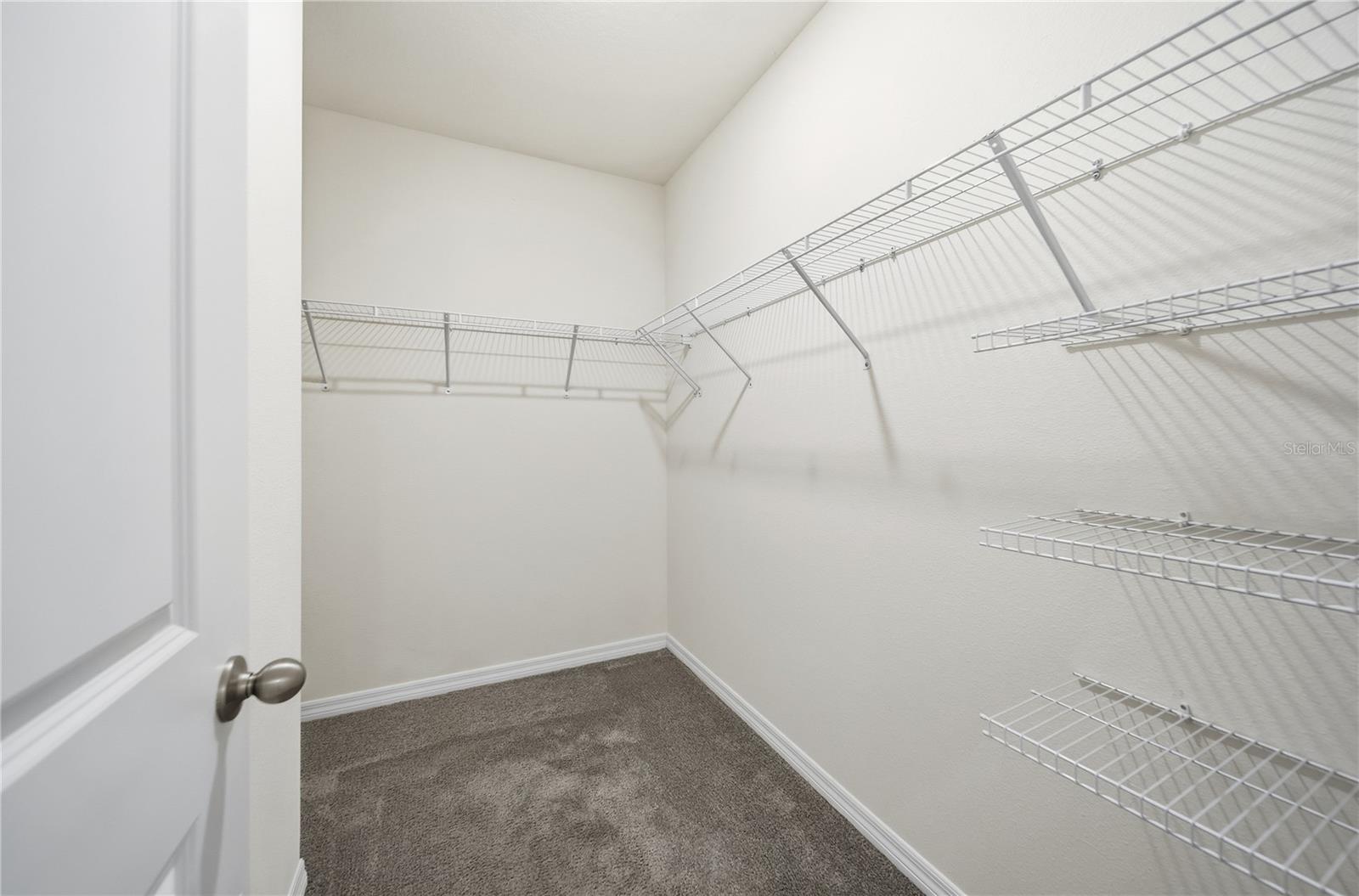 32597 KOBUK VALLEY AVE