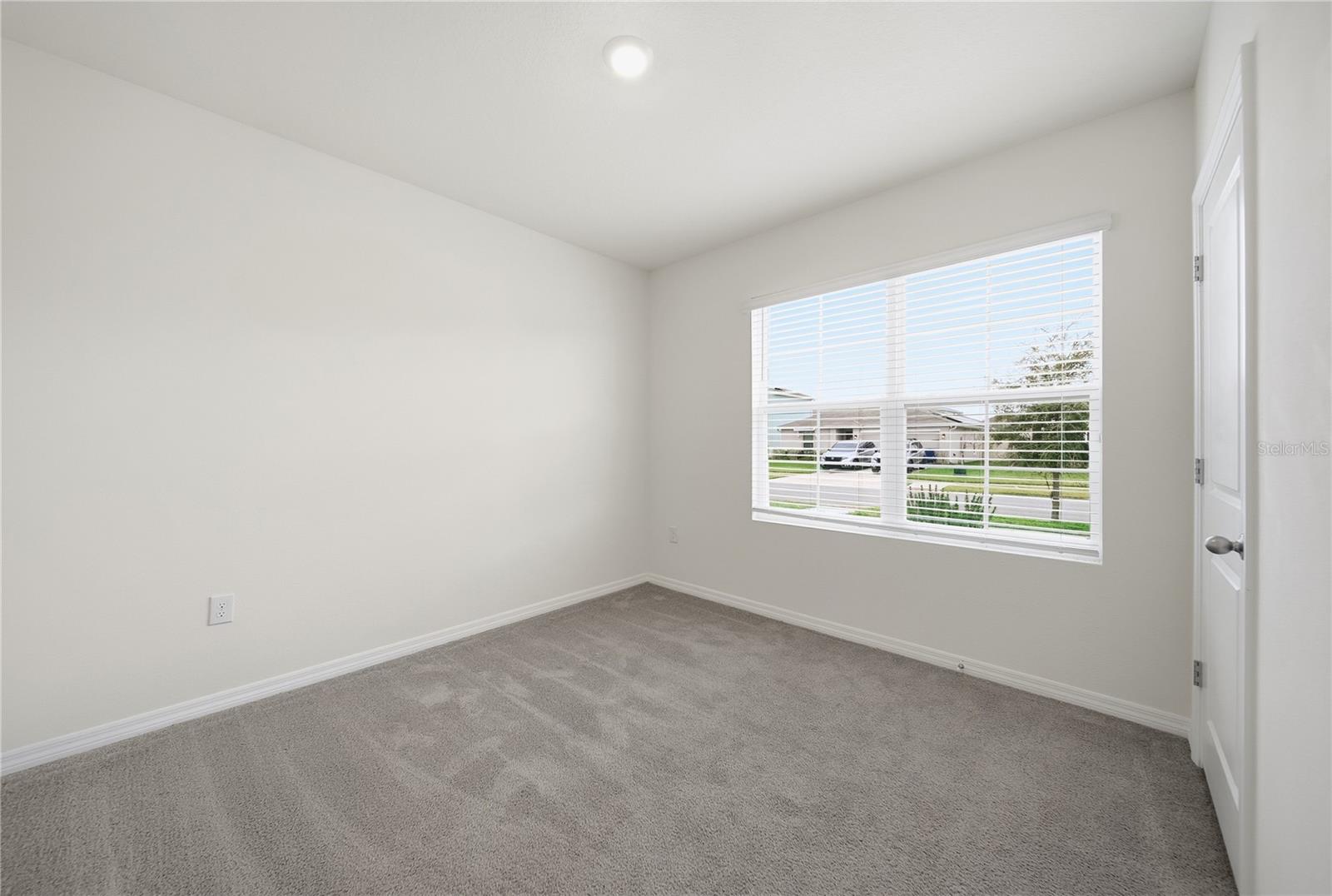 32597 KOBUK VALLEY AVE