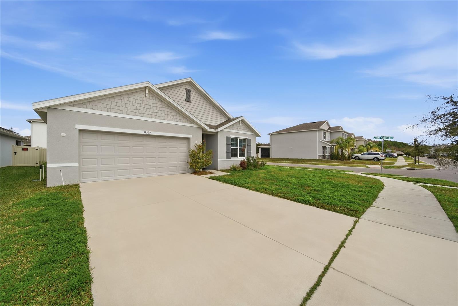 32597 KOBUK VALLEY AVE