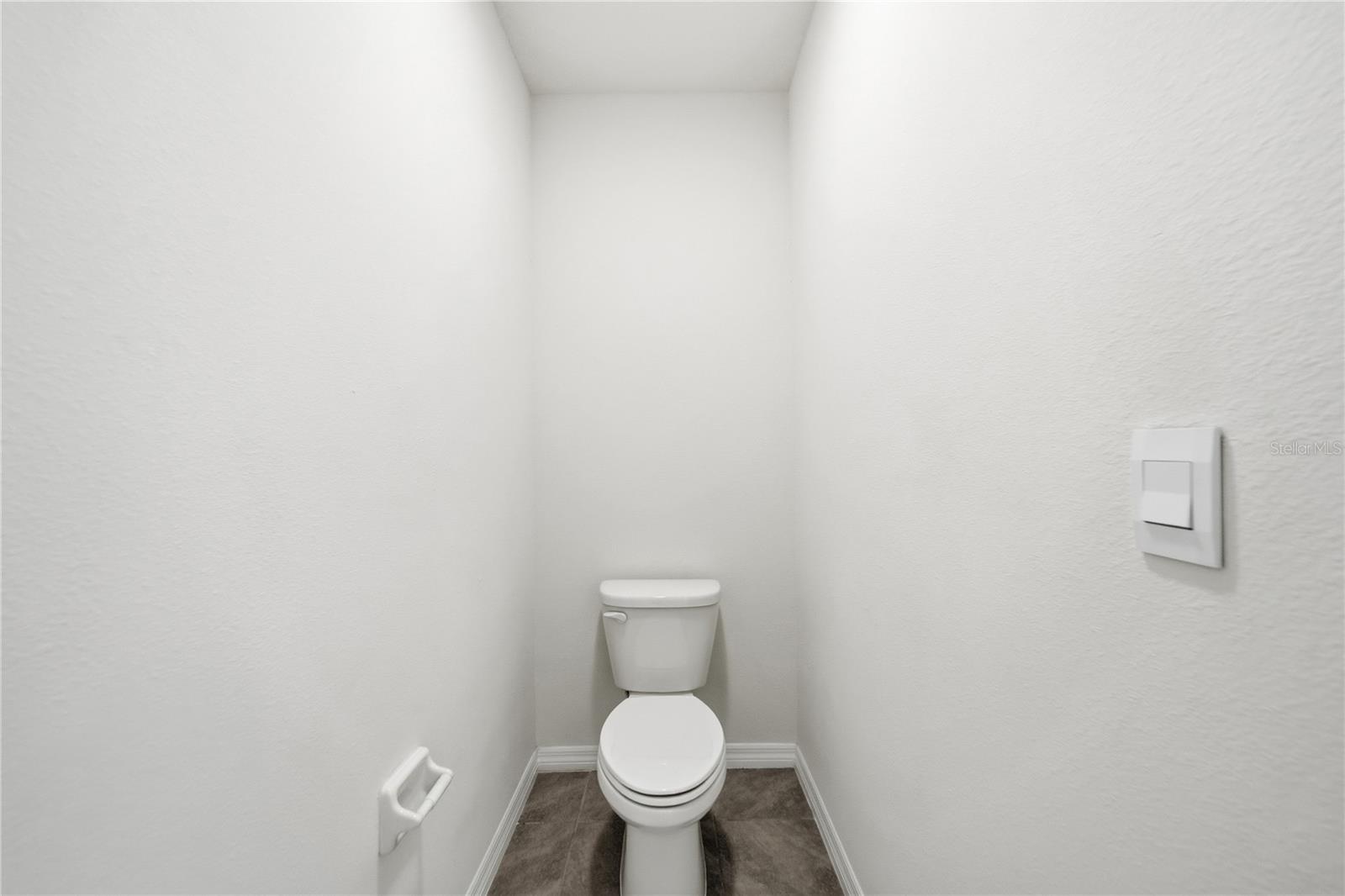 32597 KOBUK VALLEY AVE