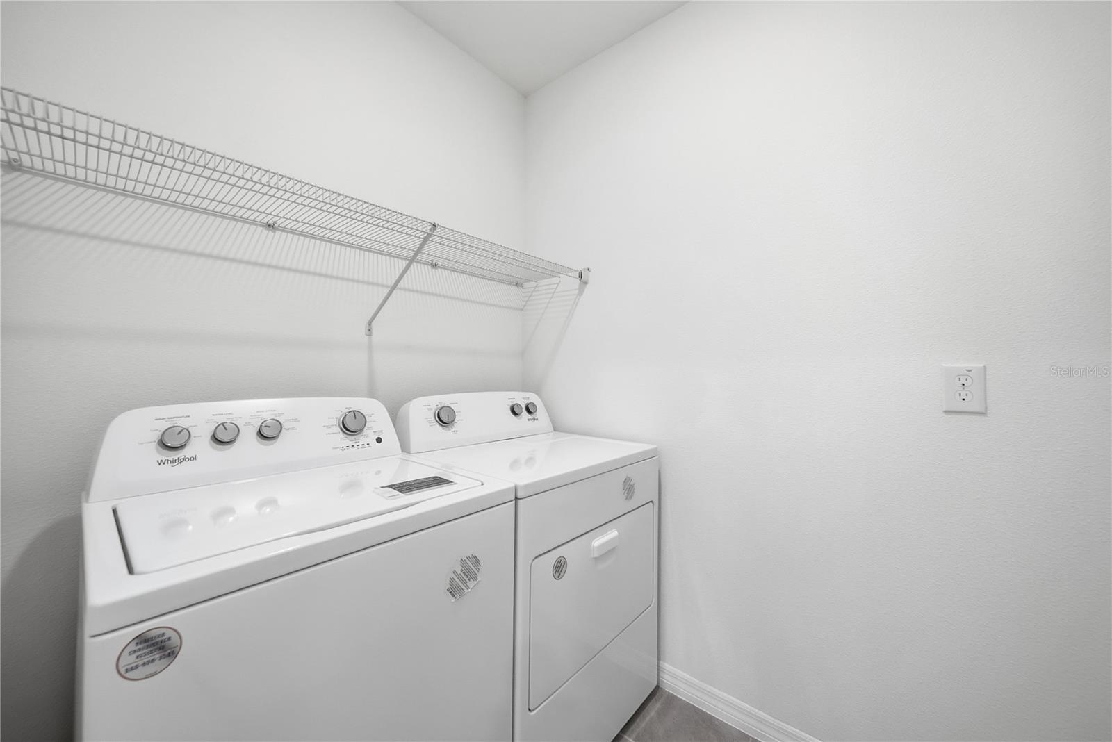 32597 KOBUK VALLEY AVE