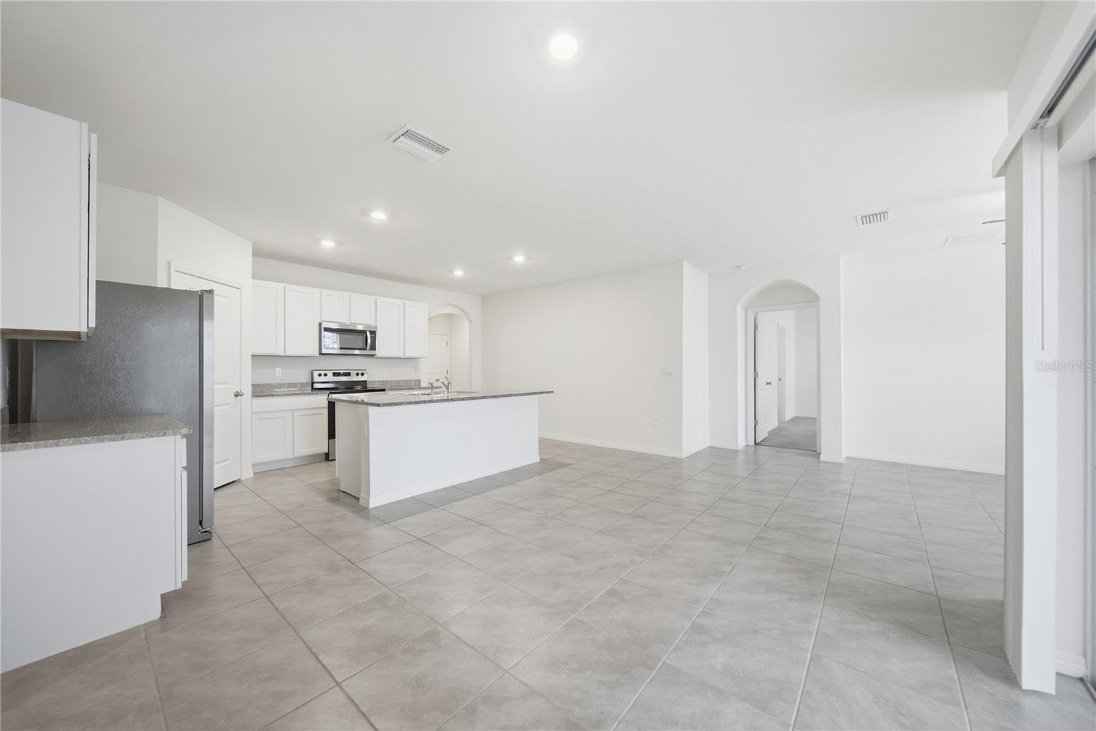 32597 KOBUK VALLEY AVE