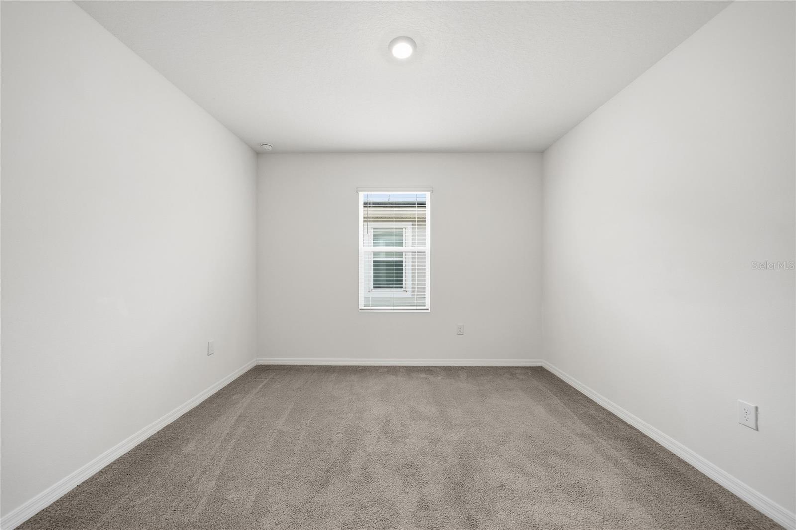 32597 KOBUK VALLEY AVE