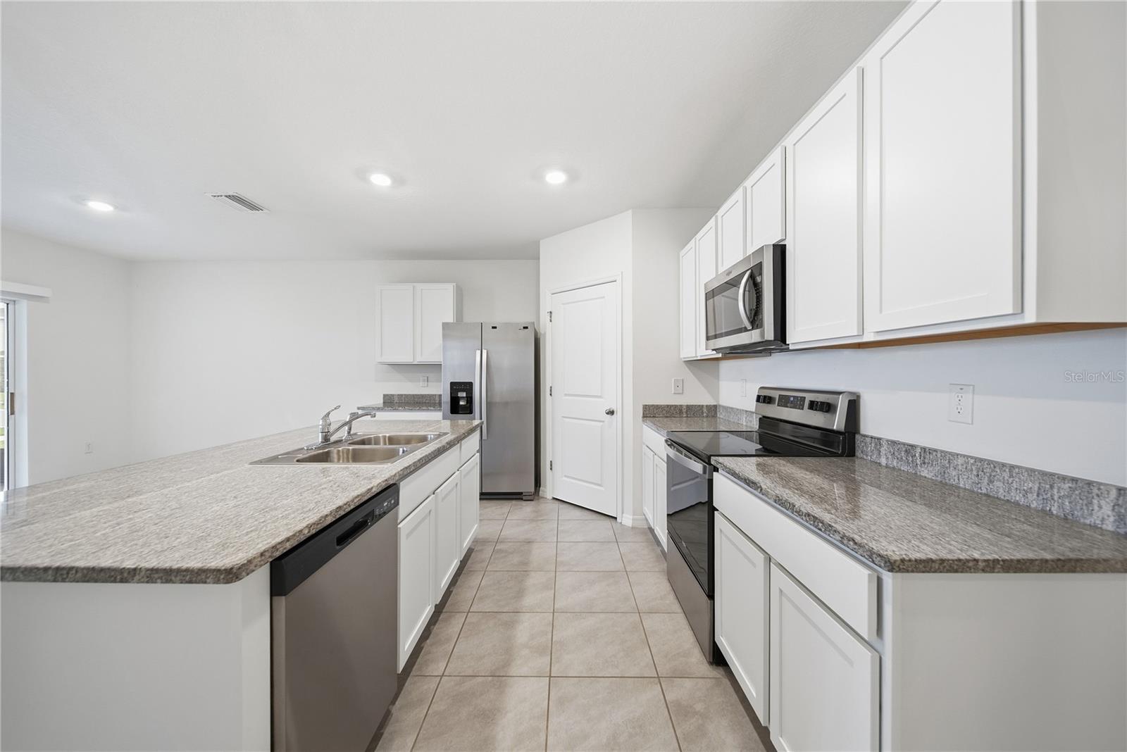 32597 KOBUK VALLEY AVE