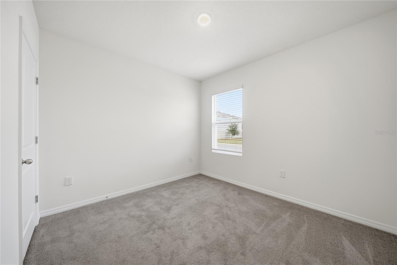 32597 KOBUK VALLEY AVE