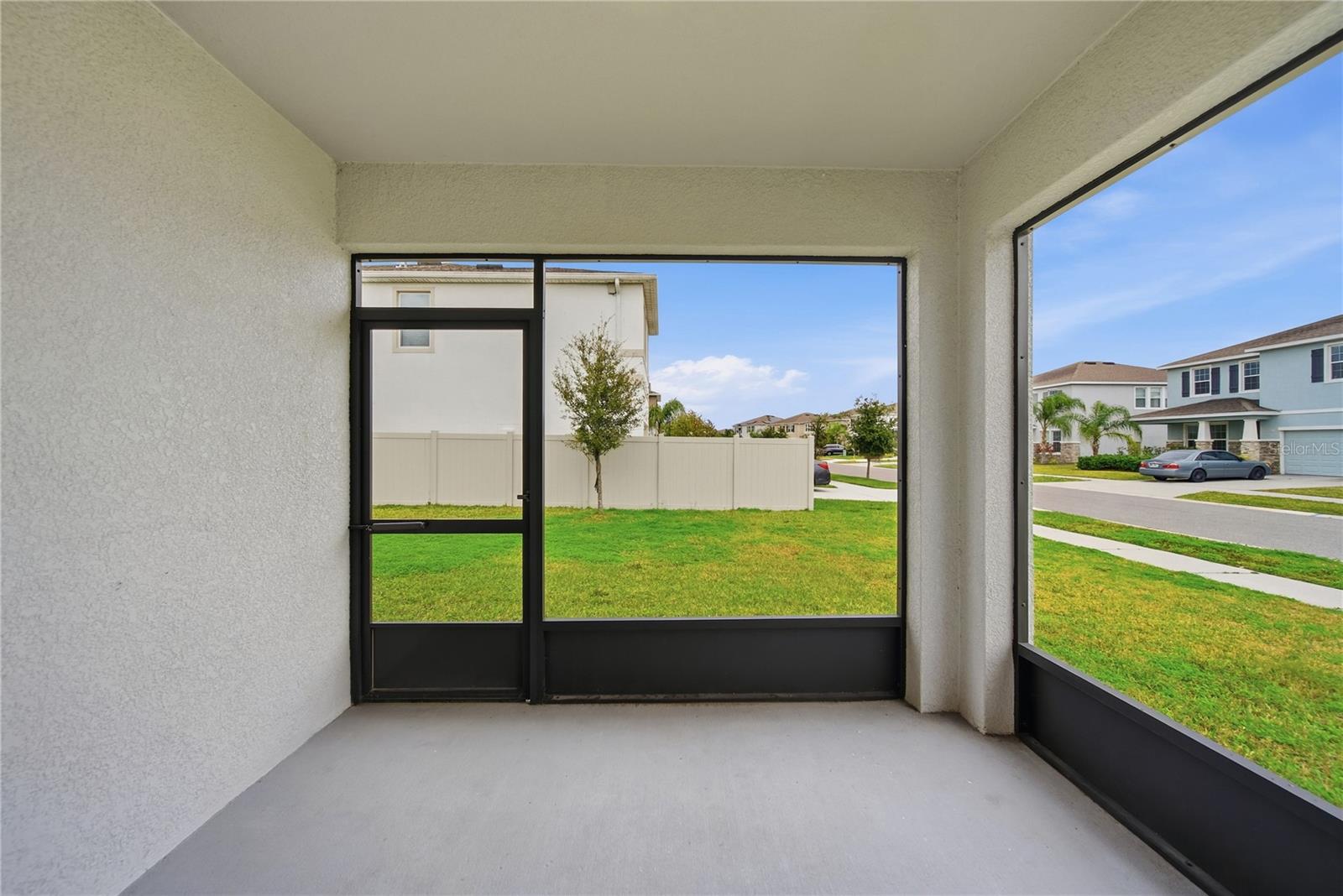 32597 KOBUK VALLEY AVE