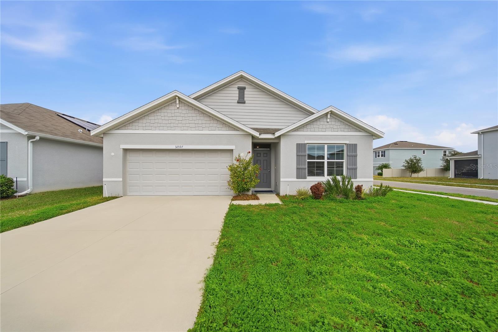 32597 KOBUK VALLEY AVE