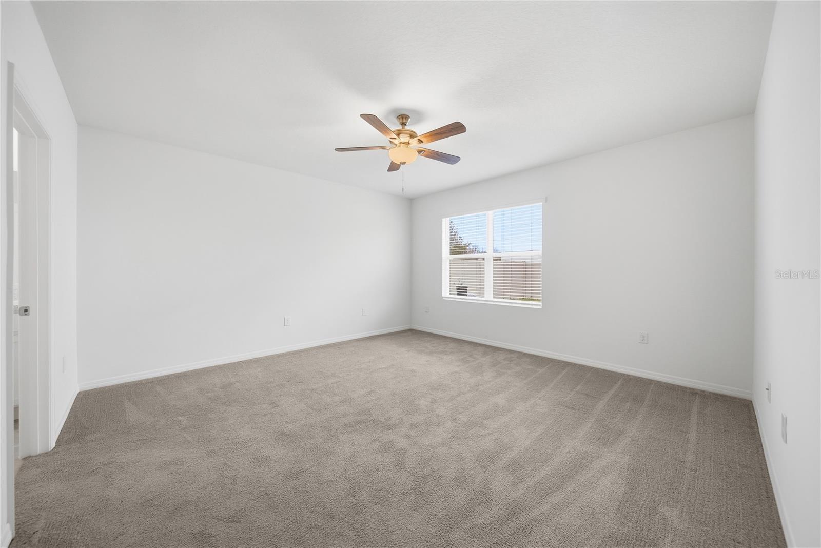 32597 KOBUK VALLEY AVE