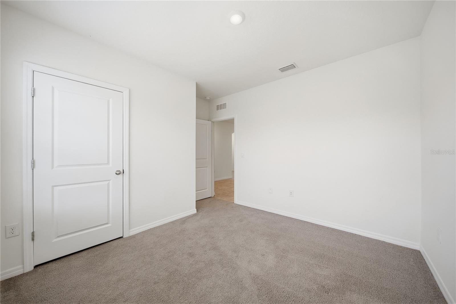 32597 KOBUK VALLEY AVE