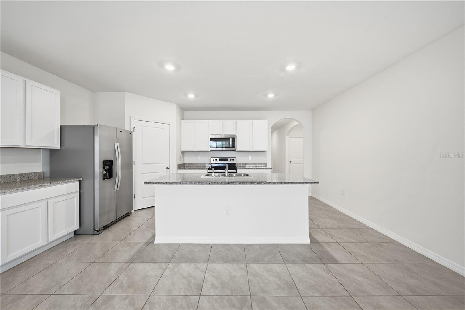 32597 KOBUK VALLEY AVE