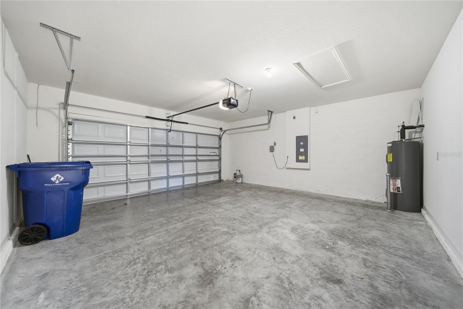 32597 KOBUK VALLEY AVE