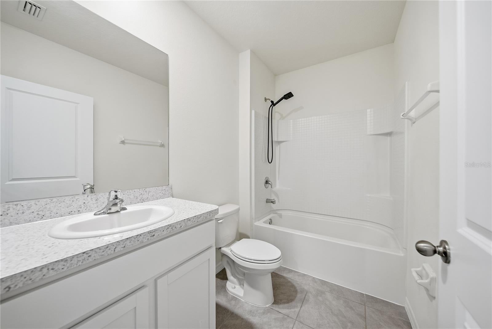 32597 KOBUK VALLEY AVE