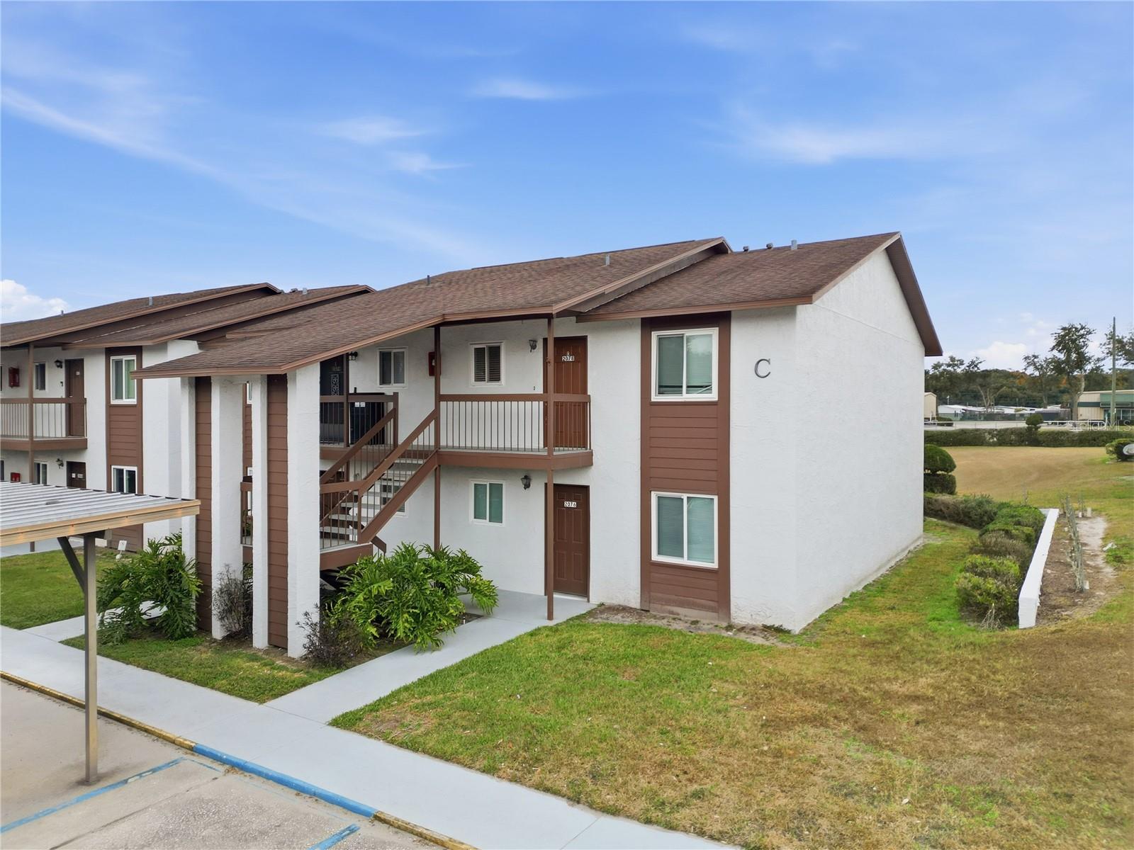 39132 COUNTY ROAD 54 #2076