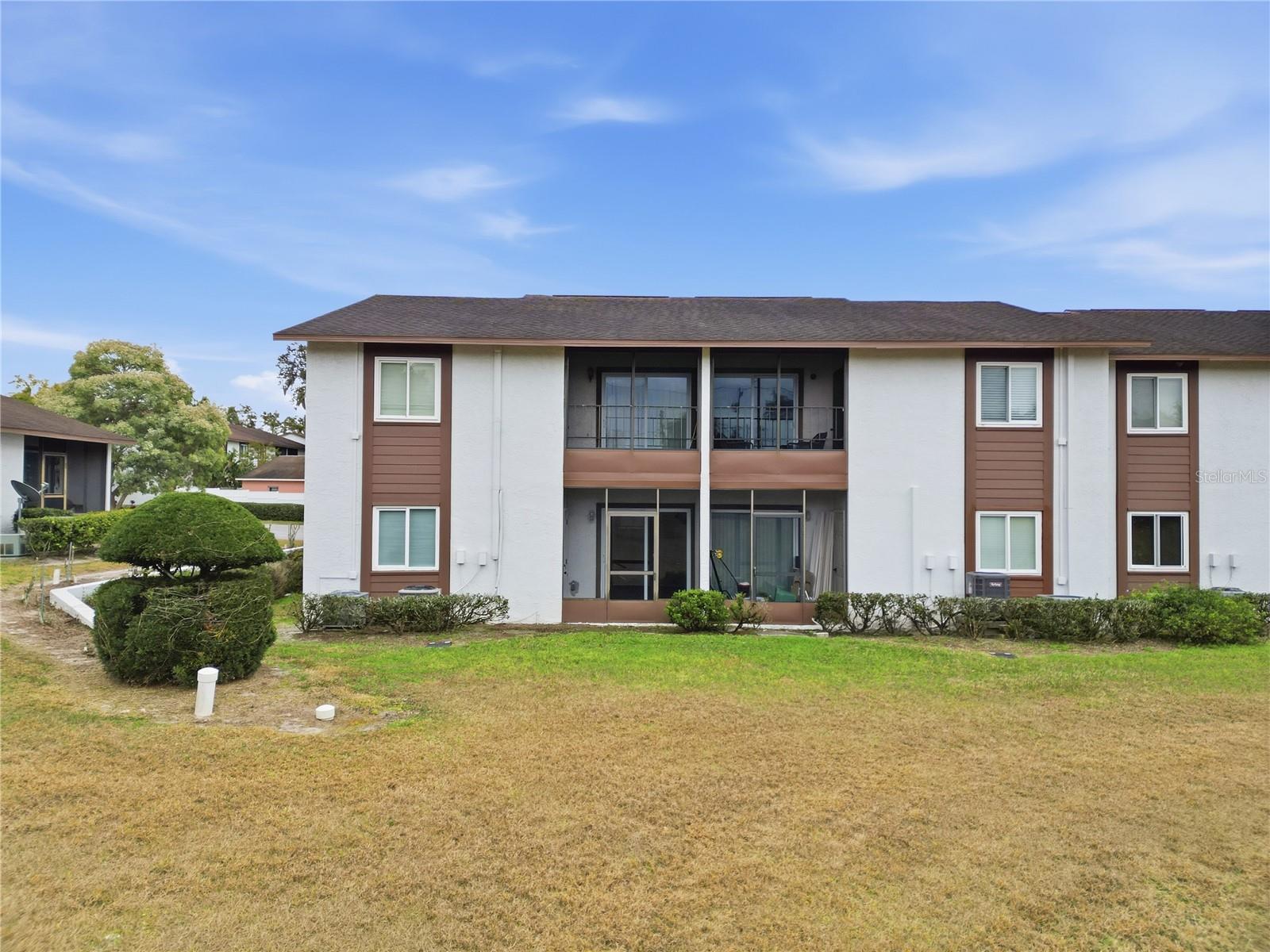 39132 COUNTY ROAD 54 #2076