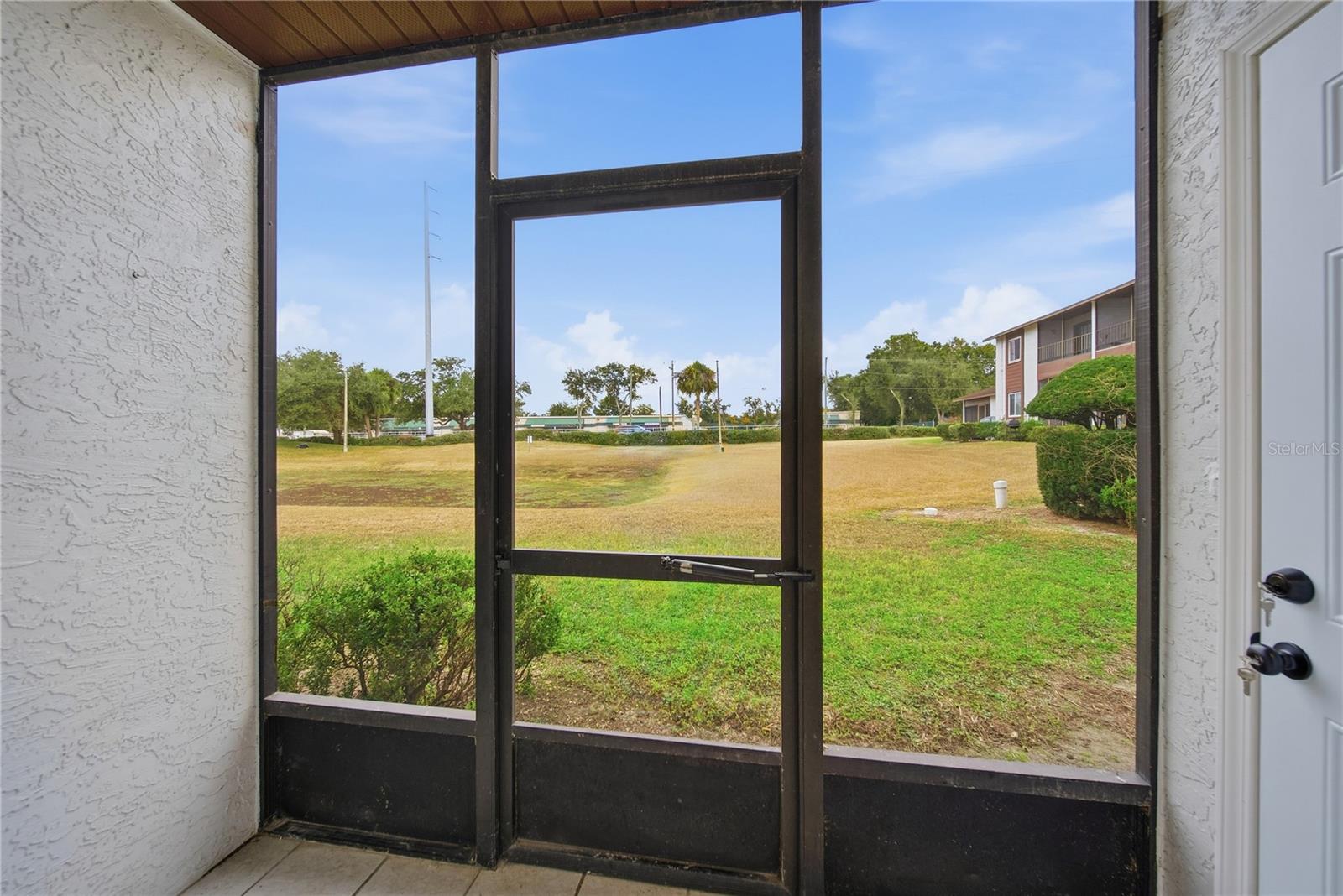 39132 COUNTY ROAD 54 #2076