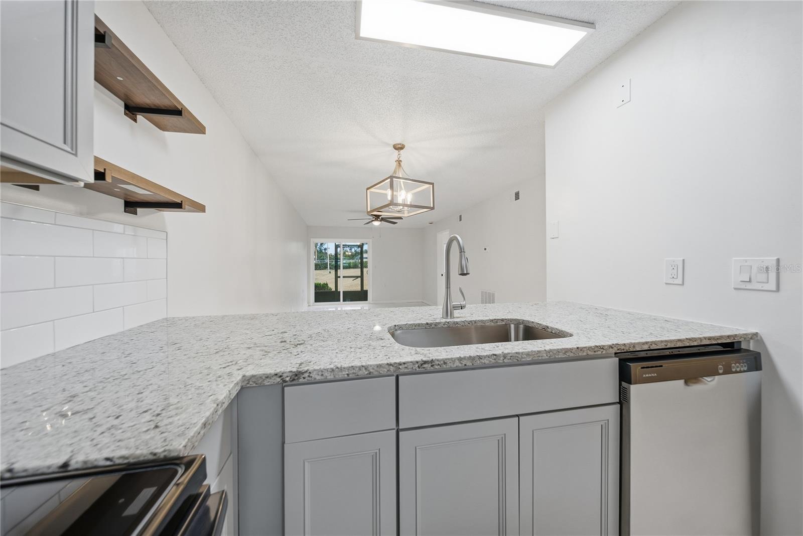 39132 COUNTY ROAD 54 #2076