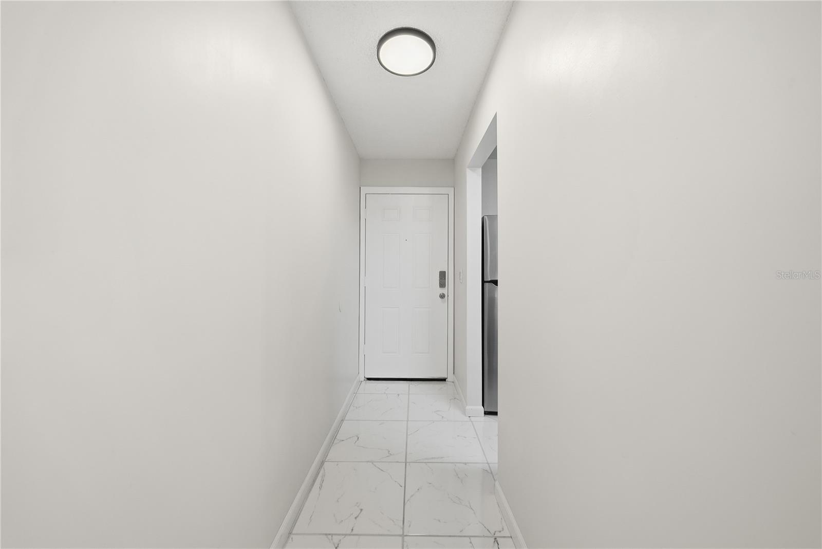 39132 COUNTY ROAD 54 #2076