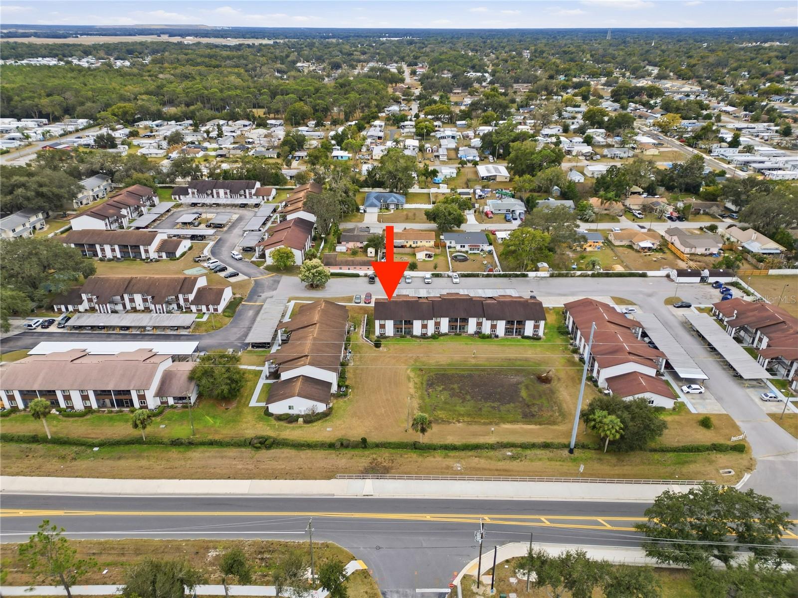 39132 COUNTY ROAD 54 #2076