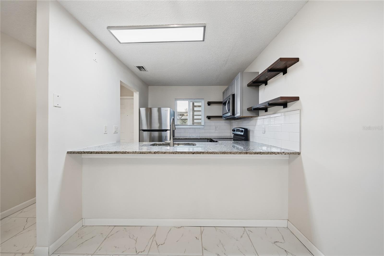 39132 COUNTY ROAD 54 #2076