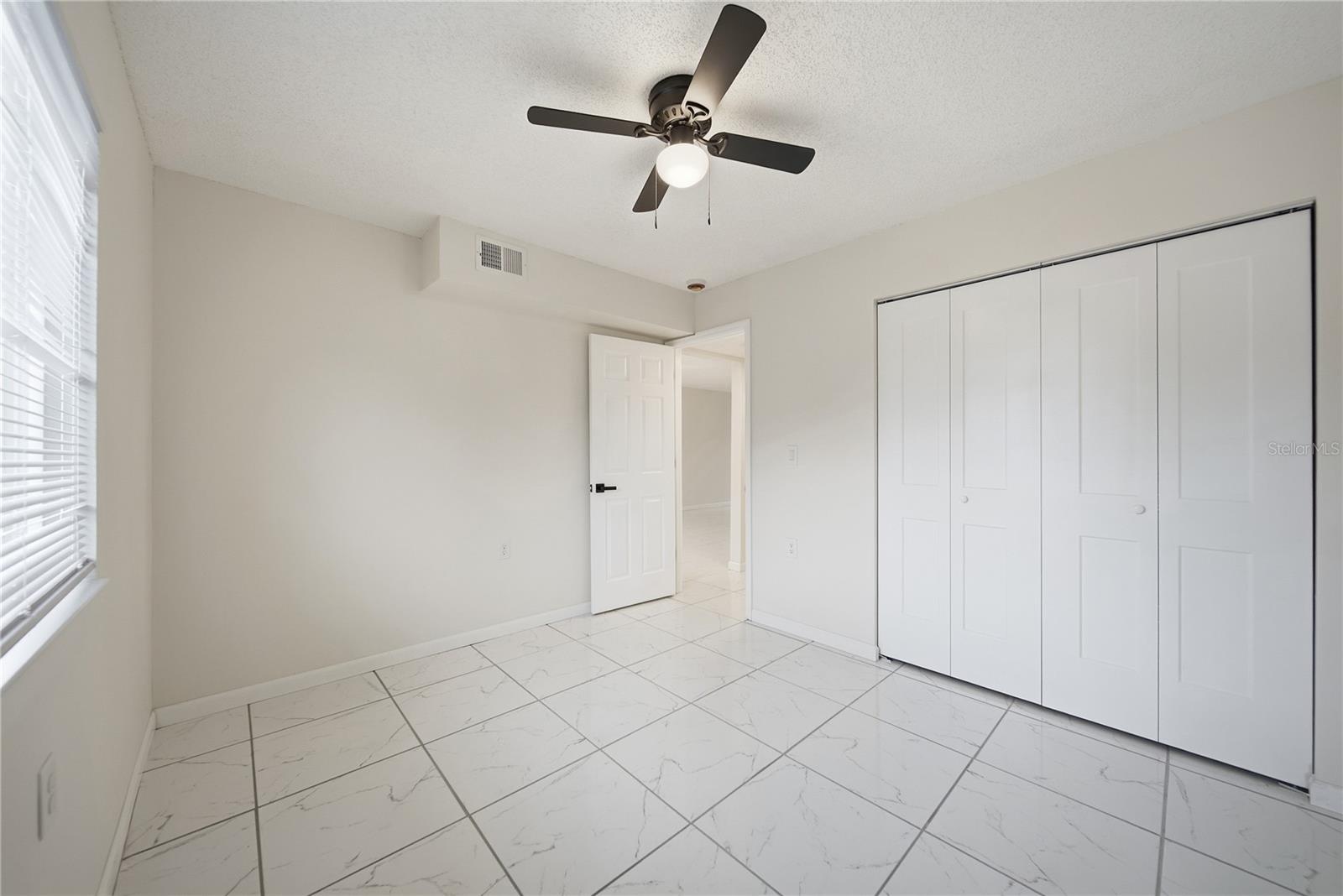 39132 COUNTY ROAD 54 #2076