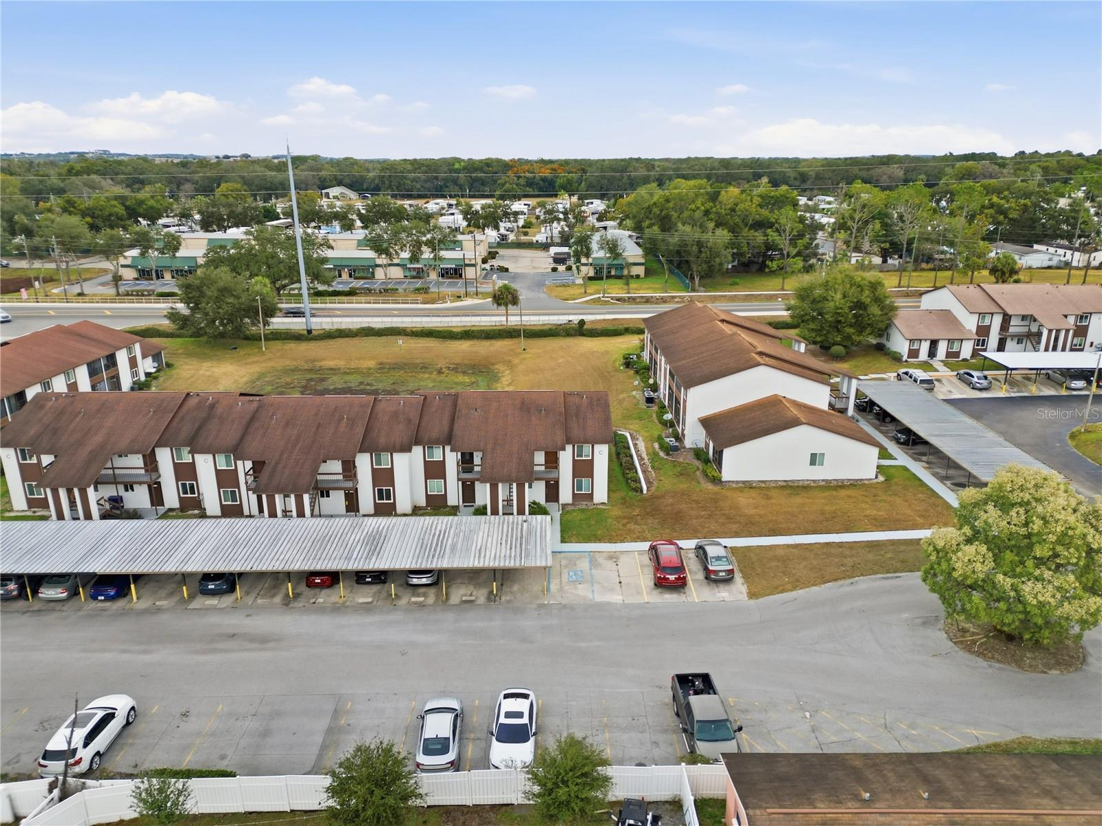 39132 COUNTY ROAD 54 #2076