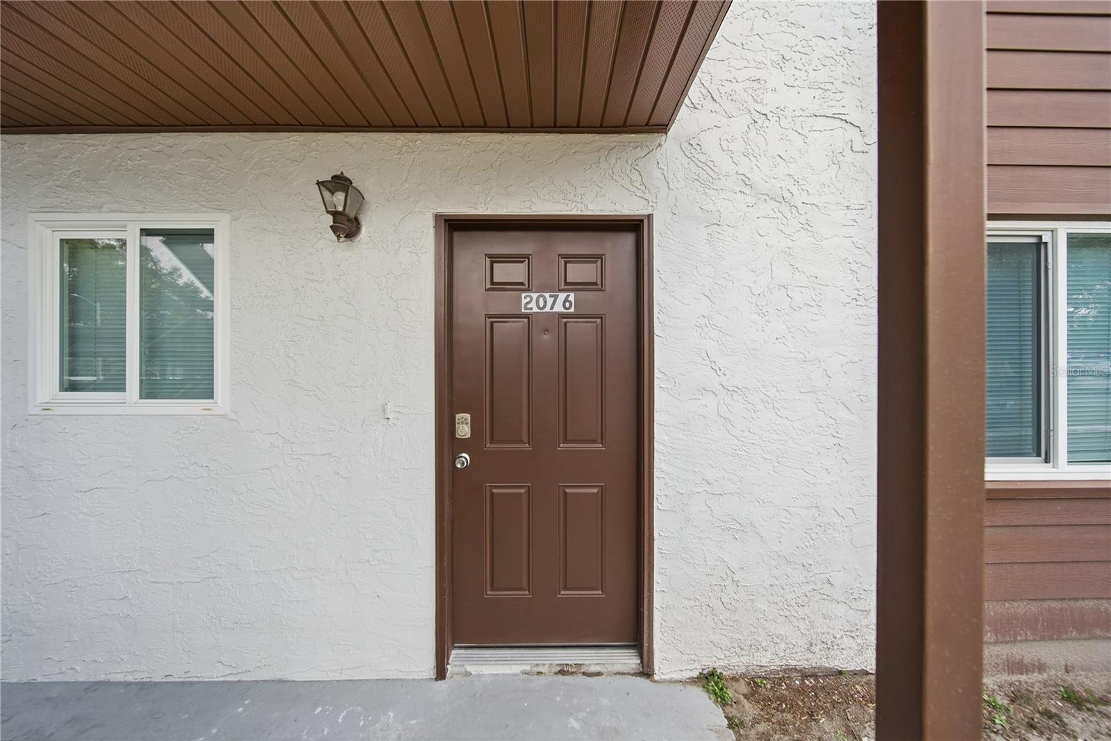 39132 COUNTY ROAD 54 #2076