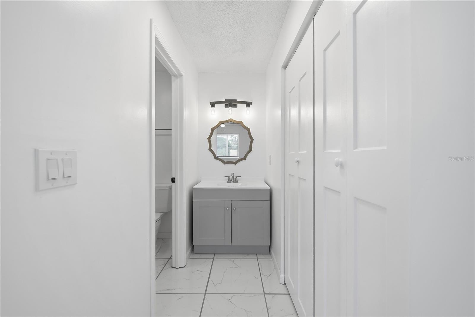 39132 COUNTY ROAD 54 #2076