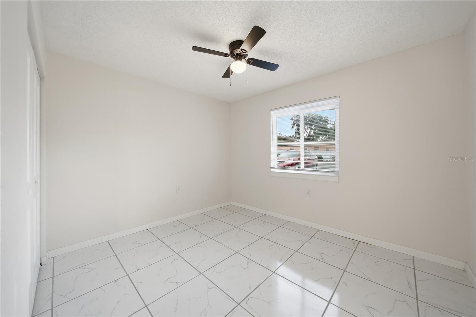 39132 COUNTY ROAD 54 #2076