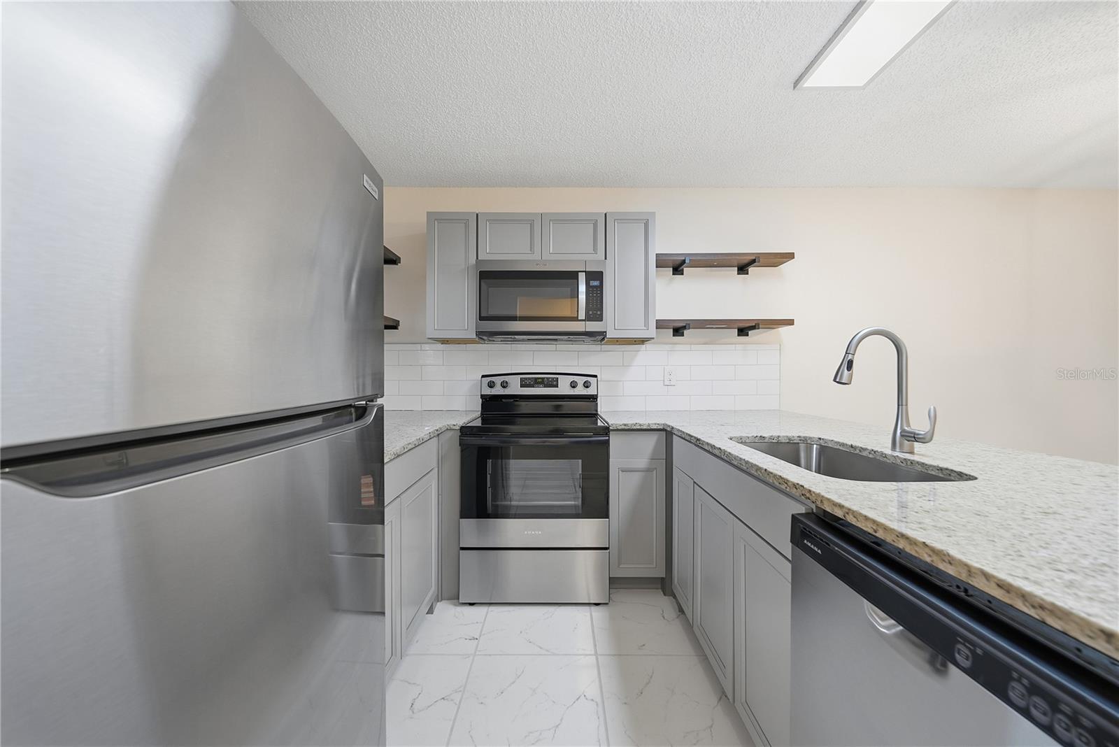 39132 COUNTY ROAD 54 #2076