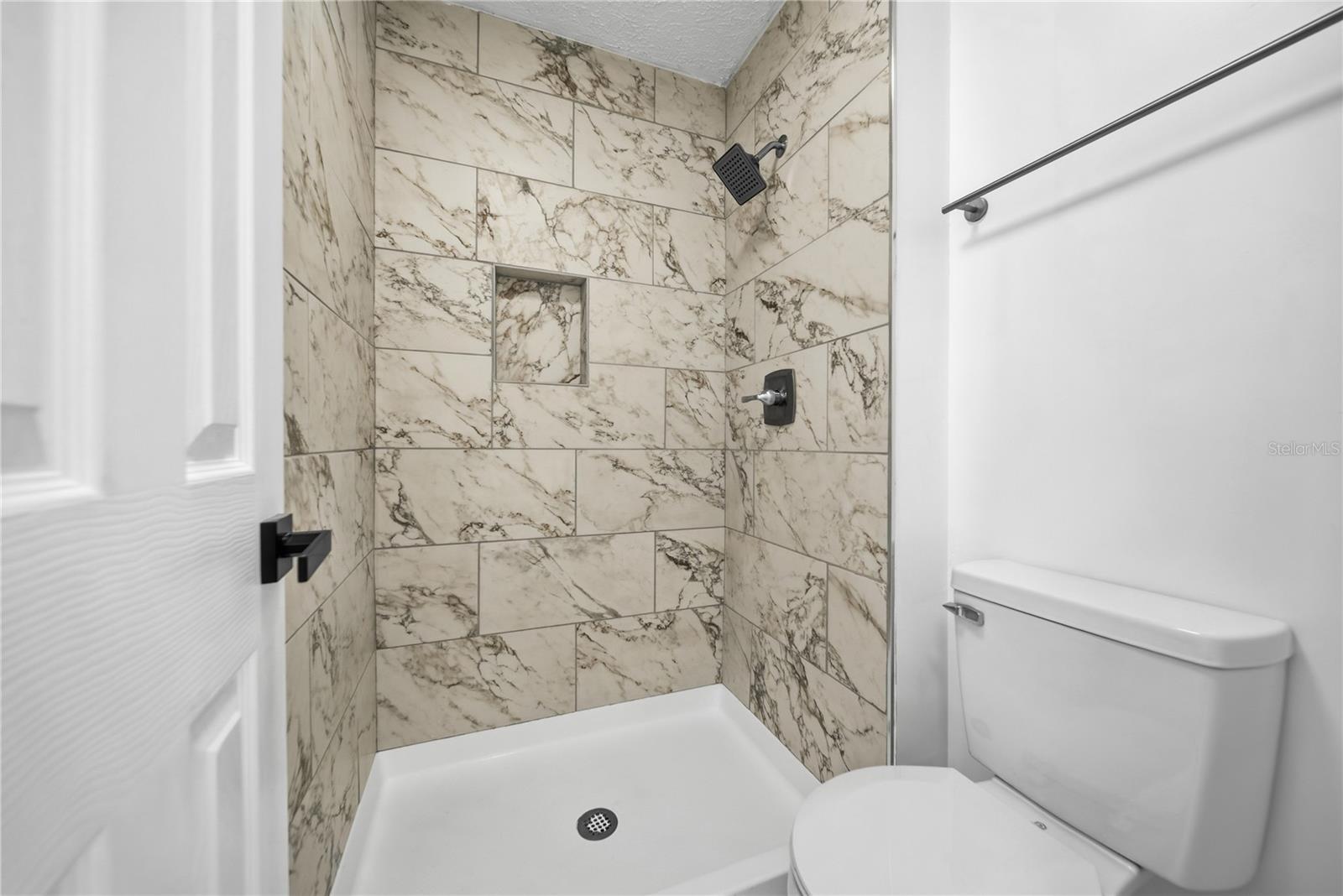 39132 COUNTY ROAD 54 #2076